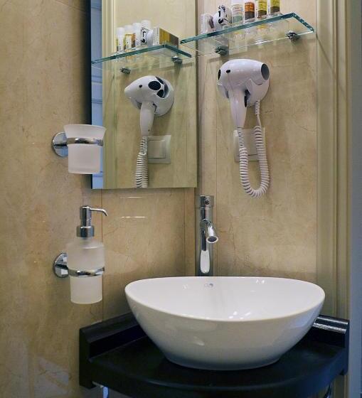 ホテル Archontiko Chioti