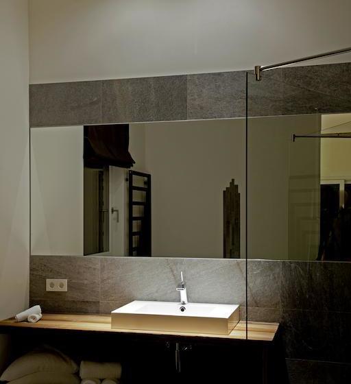 Отель Armona Medical Alpinresort