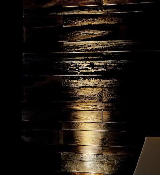 Отель Armona Medical Alpinresort