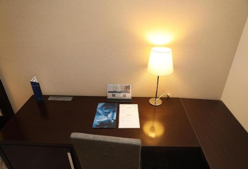 ホテル Babylon Rotana