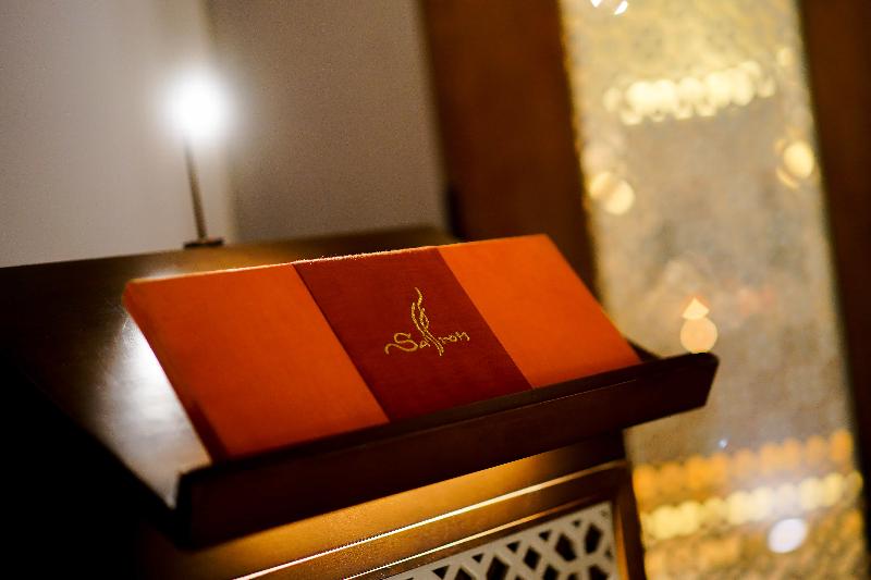 هتل Banyan Tree Tamouda Bay