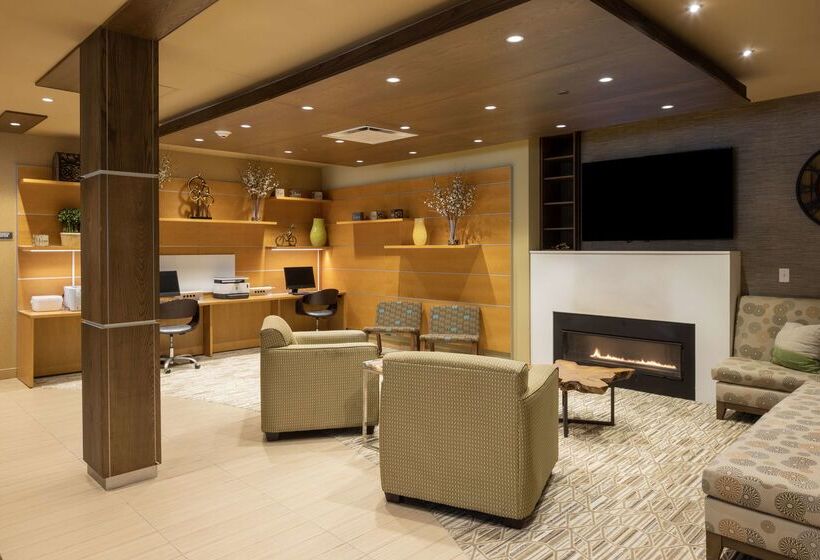 فندق Best Western Plus Franciscan Square Inn & Suites  Steubenville