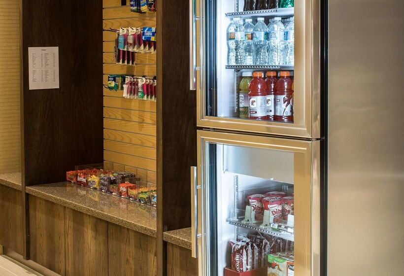 فندق Best Western Plus Franciscan Square Inn & Suites  Steubenville