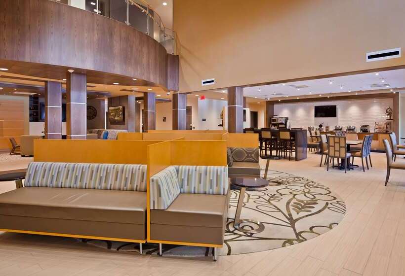 فندق Best Western Plus Franciscan Square Inn & Suites  Steubenville