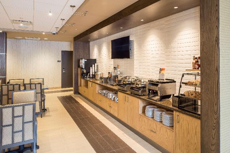 فندق Best Western Plus Franciscan Square Inn & Suites  Steubenville