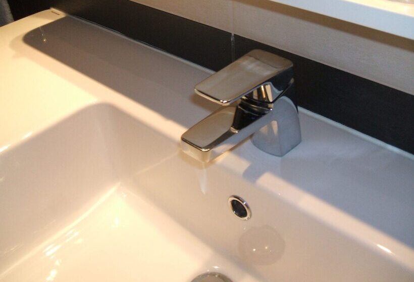 فندق Boavista Ii