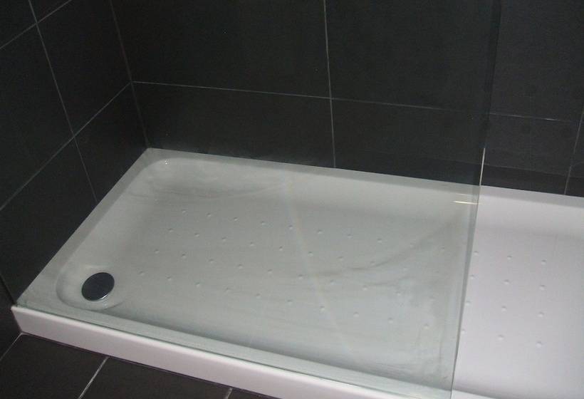 فندق Boavista Ii