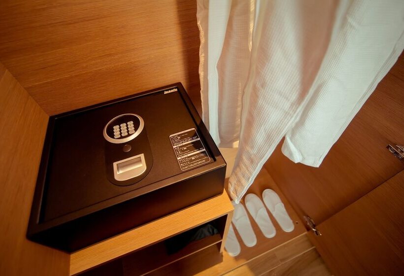 Bridal Tea House Hotel Yantai Zhifu