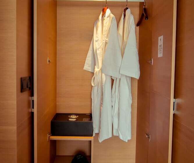 Bridal Tea House Hotel Yantai Zhifu