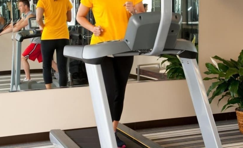 בית מלון כפרי Candlewood Suites Cut Off   Galliano, An Ihg