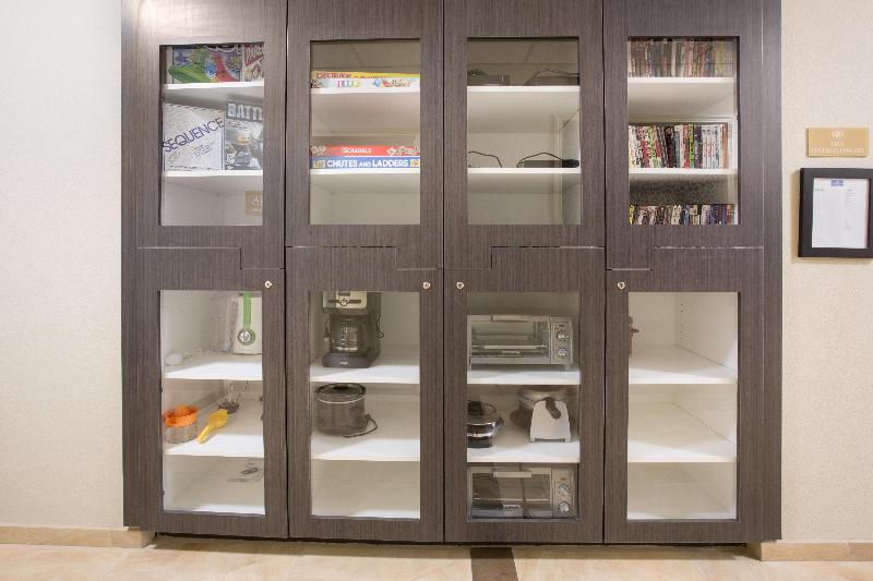 فندق Candlewood Suites Longmont   Boulder Area, An Ihg