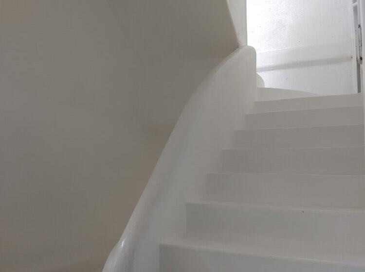 ホテル Casa Del Sol