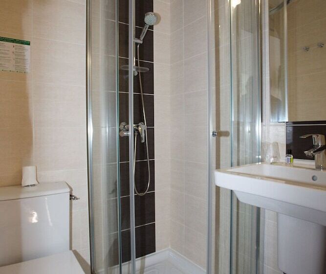 ホテル Contact Hôtel   Hôtel Le Lion D Or Lamballe