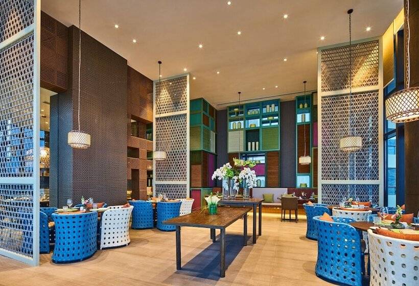 ホテル Crowne Plaza Ningbo Xiangshan Sea View By Ihg