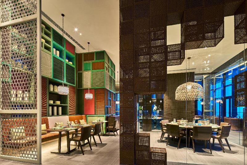 ホテル Crowne Plaza Ningbo Xiangshan Sea View By Ihg