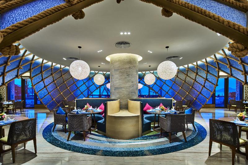 ホテル Crowne Plaza Ningbo Xiangshan Sea View By Ihg