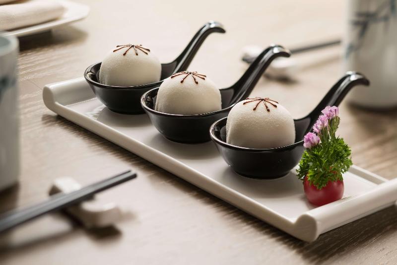 Doubletree By Hilton Hotel Shiyan