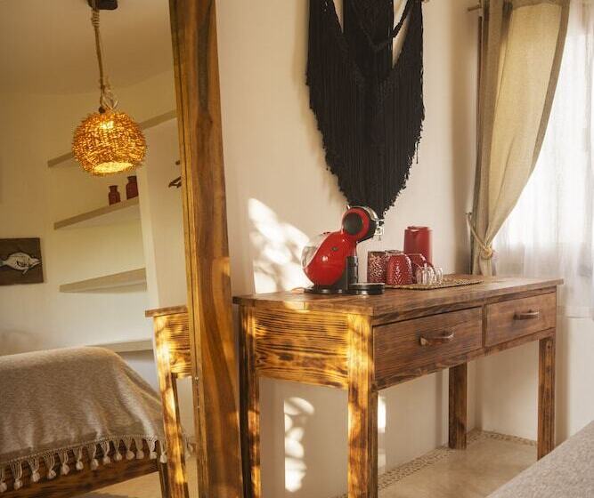 El Corazón Boutique Hotel Adults Only With Beach Club S Pass Included