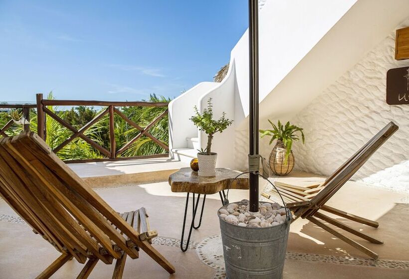 El Corazón Boutique Hotel Adults Only With Beach Club S Pass Included