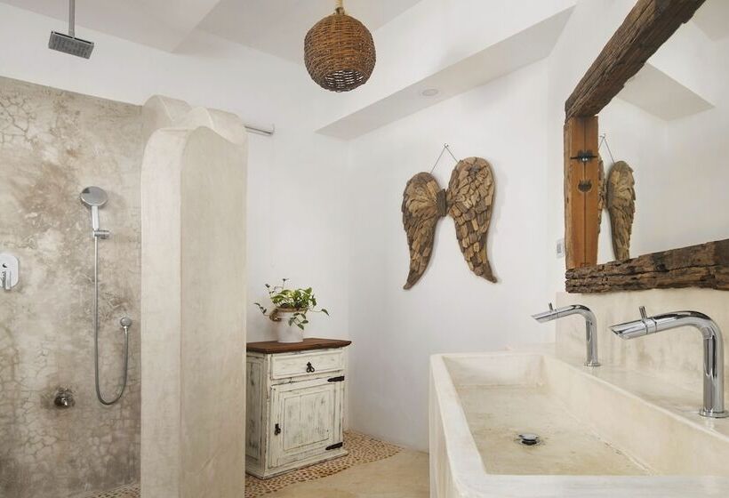 El Corazón Boutique Hotel Adults Only With Beach Club S Pass Included