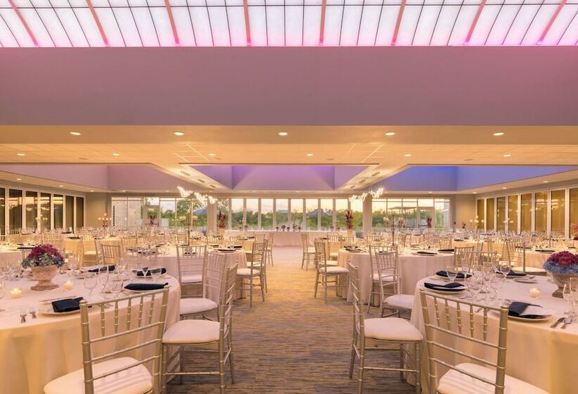 هتل Fairfield Inn & Suites By Marriott Chicago Schaumburg