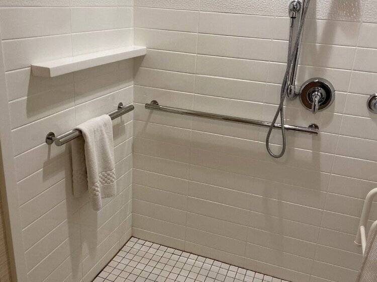 فندق Fairfield Inn & Suites By Marriott Durango