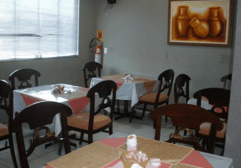 Отель Graciosa Palace