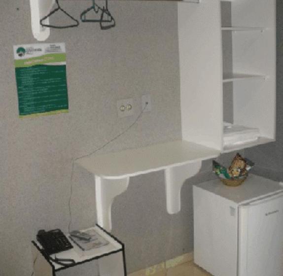 Отель Graciosa Palace