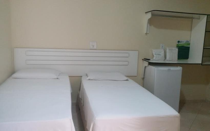 Отель Graciosa Palace