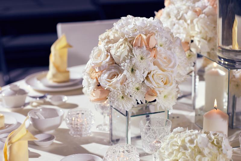 فندق Grand Ion Delemen