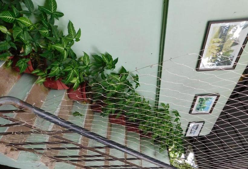 호텔 Green Woods Bethlehem