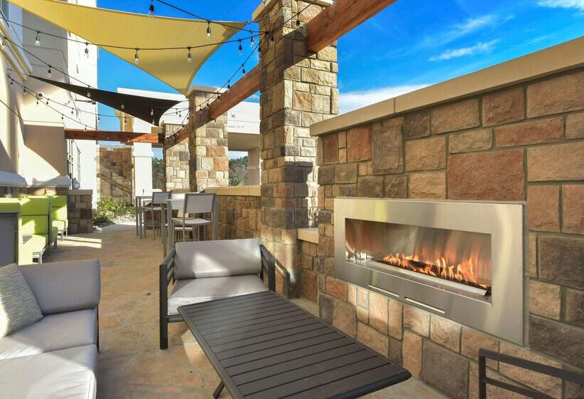 فندق Hampton Inn Lumberton