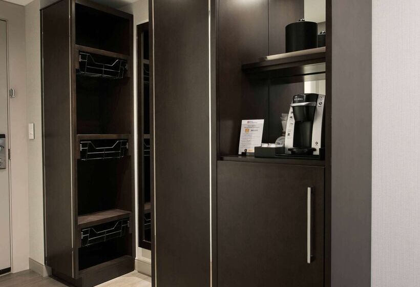 فندق Hilton Garden Inn Foxborough Patriot Place