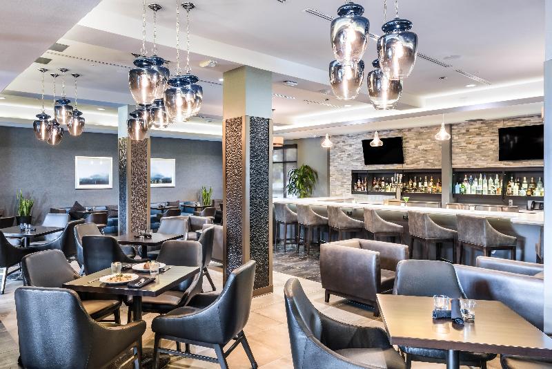 Holiday Inn Hotel & Suites Silicon Valley – Milpitas, An Ihg