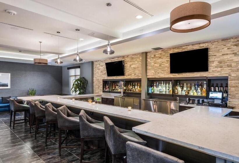 Holiday Inn Hotel & Suites Silicon Valley – Milpitas, An Ihg