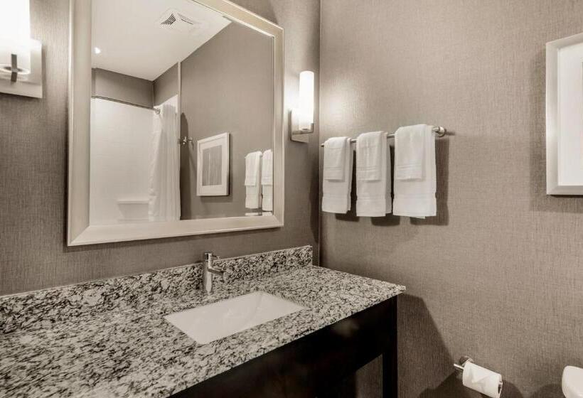 Holiday Inn Hotel & Suites Silicon Valley – Milpitas, An Ihg