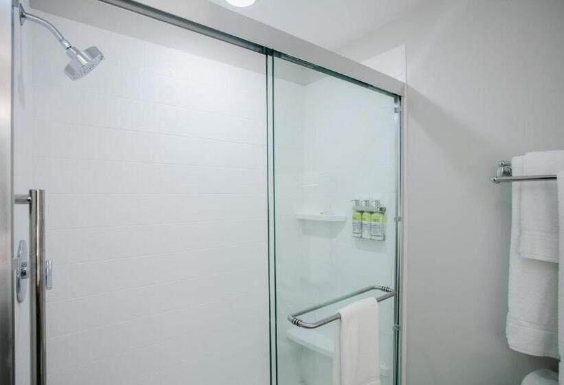 酒店 Holiday Inn Express & Suites Oakhurst Yosemite Park Area, An Ihg