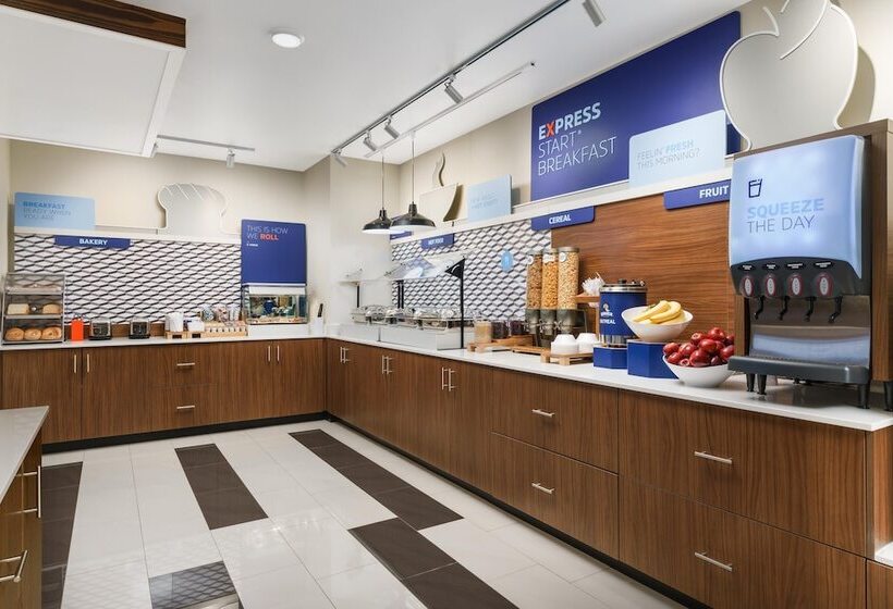 酒店 Holiday Inn Express & Suites Oakhurst Yosemite Park Area, An Ihg