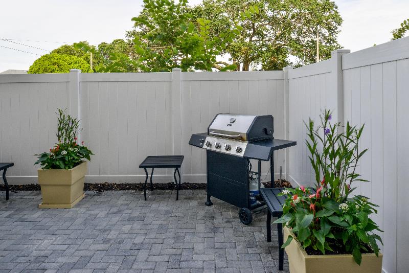 فندق Holiday Inn Express & Suites   St. Petersburg   Madeira Beach, An Ihg