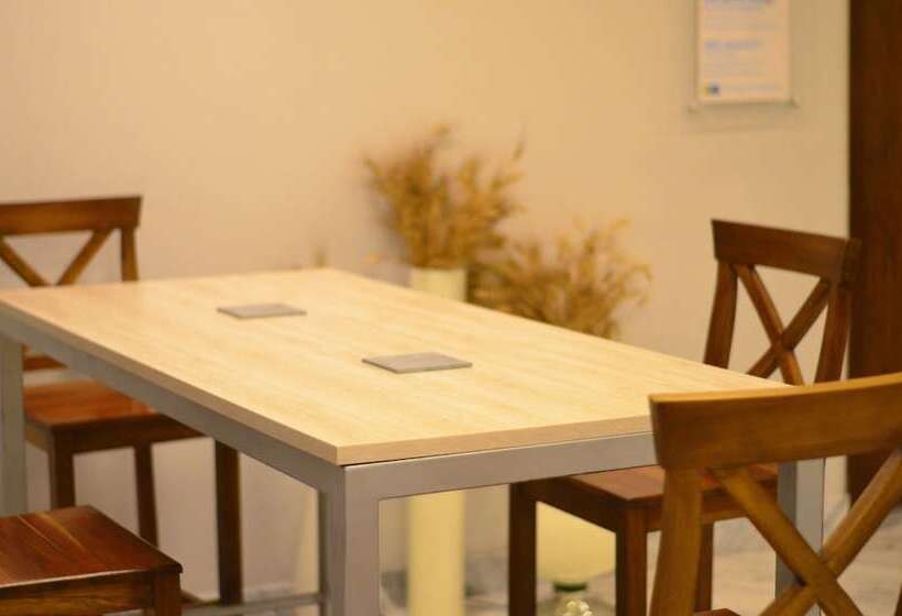 فندق Holiday Inn Express & Suites   Ciudad Obregon, An Ihg