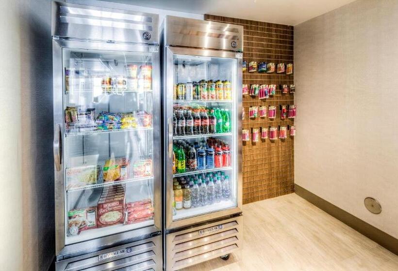 호텔 Holiday Inn Express & Suites Cleveland/westlake, An Ihg