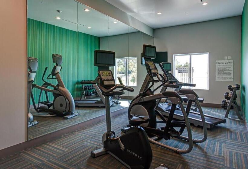 ホテル Holiday Inn Express & Suites Gatesville   N. Ft Hood, An Ihg