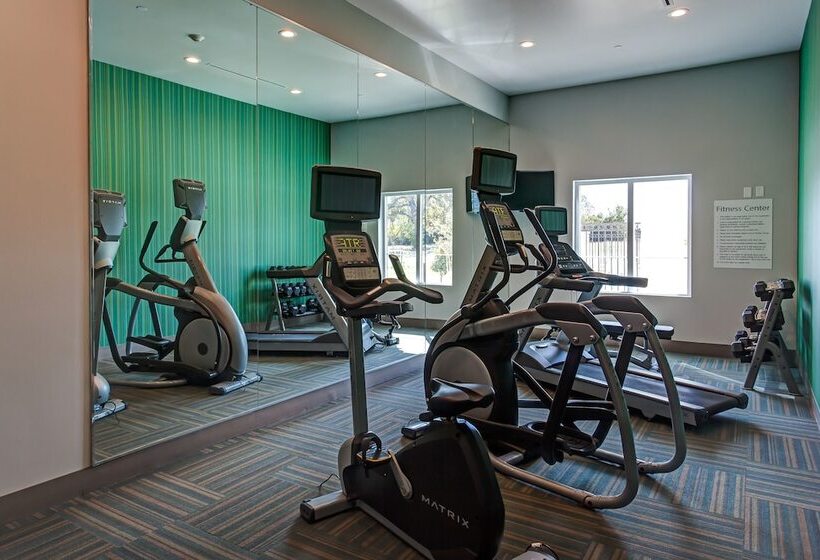 ホテル Holiday Inn Express & Suites Gatesville   N. Ft Hood, An Ihg