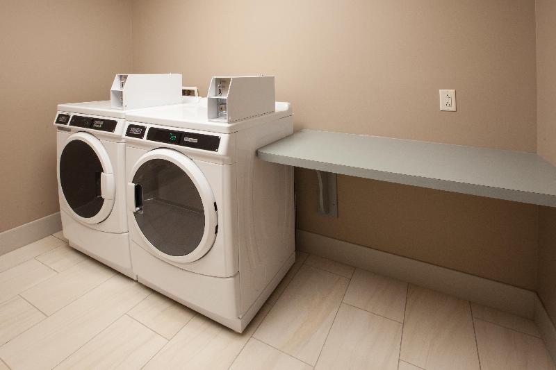 فندق Holiday Inn Express & Suites Indianapolis Ne   Noblesville By Ihg