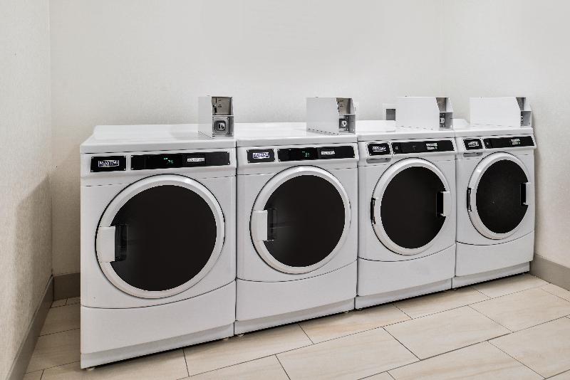 فندق Holiday Inn Express & Suites   Siloam Springs, An Ihg