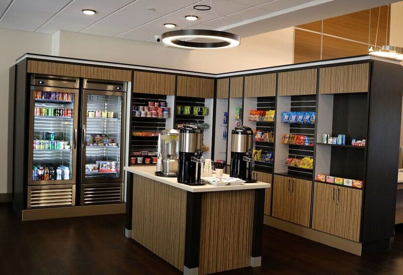 Отель Holiday Inn Jonesboro, An Ihg