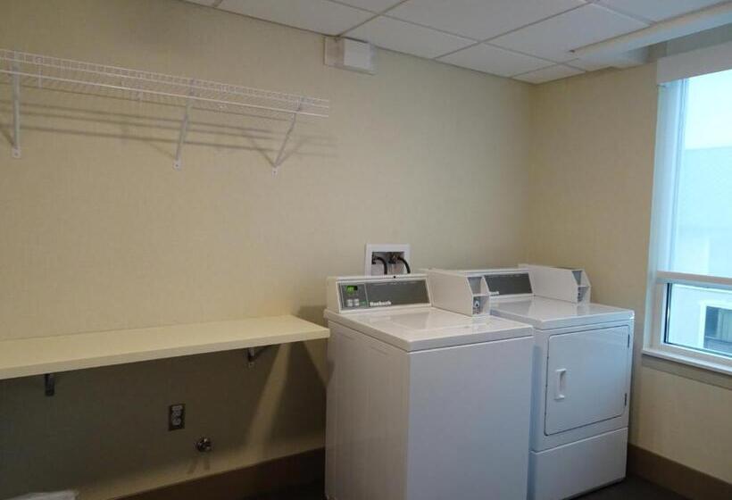 Отель Holiday Inn Jonesboro, An Ihg