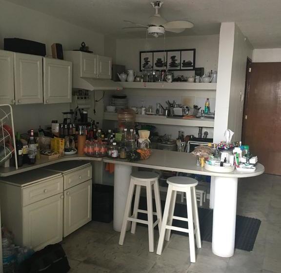 ホテル Hostel Mundo Maya