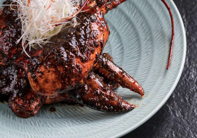 בית מלון כפרי Hyatt Regency Xi'an