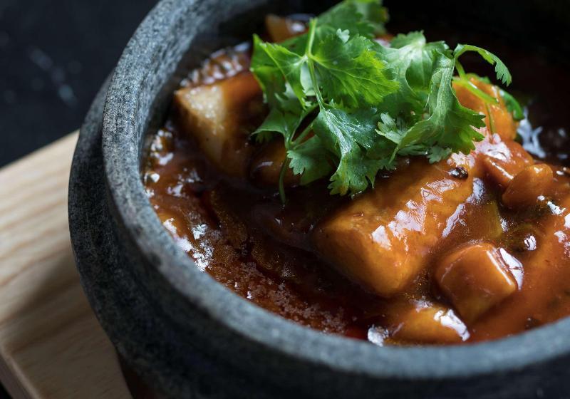 בית מלון כפרי Hyatt Regency Xi'an